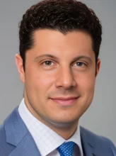 David Facchini, MBA