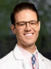 Aaron Maxwell, MD