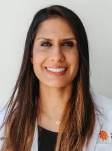 Megha Gupta, MD