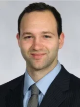 Zachery Rosengarten, MD