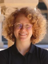 Alice Heiman