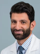 Dr. Amirkasra (Kasra) Mojtahed