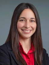 Bari Dane