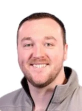 Branden Richardson