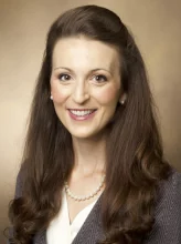 Dr. Catherine Phillips, MD