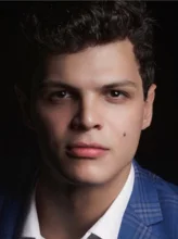 Cristian Lorenzo