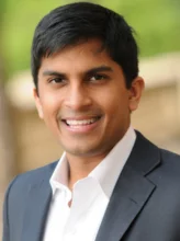 Dr. Kevin Kadakia