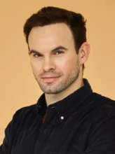 Dr. Matthew Knouse