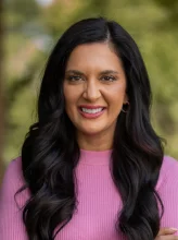 Dr. Monica Reddy