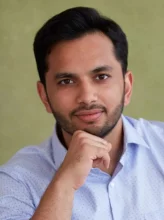 Dr. Pranav Rajpurkar.png