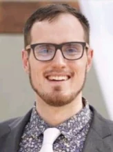 Evan Rosenberry
