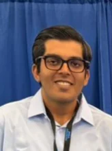 Herukh Shahani