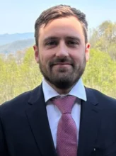 Julian Acosta_0.png