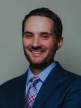 Dr. Matthew Hermann