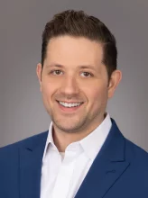 Ryan Mulcrone