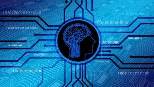 Machine Learning