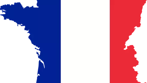 France