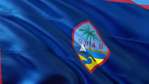 Guam