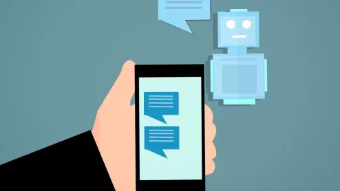Chatbot Chatbot