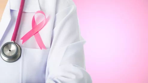 breast radiologist breast cancer mammography breast radiologist breast cancer mammography