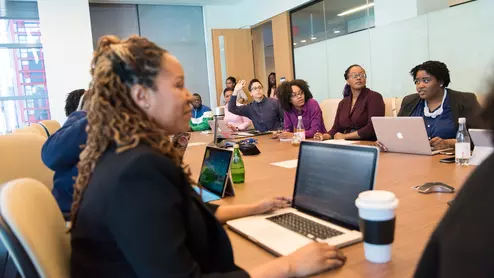 equity_team_meeting_2.jpg