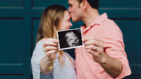 prenatal_ultrasound.jpg