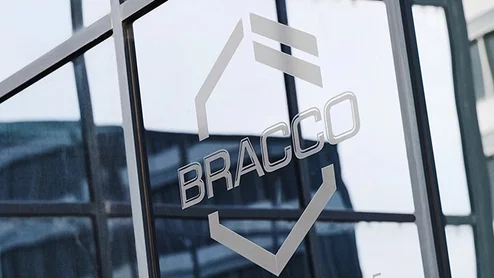 Bracco