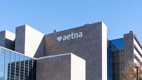 Aetna