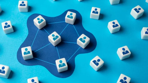 mergers and acquisitions M&amp;A partnerships