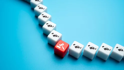 court judge ruling case lawsuit dismissal gavel