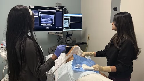 biopsy