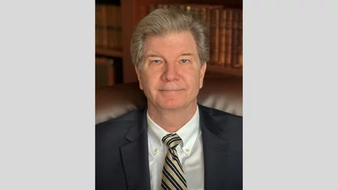 Joshua J. Cooper ACR American College of Radiology