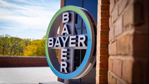 Bayer