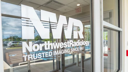 Northwest Radiology
