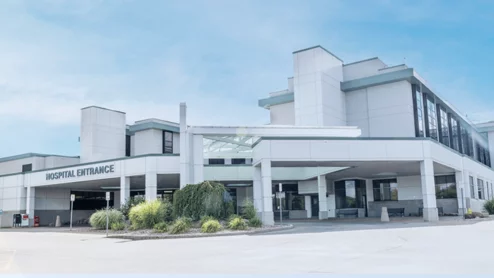 Rochester Regional Health eyes imaging, oncology expansion