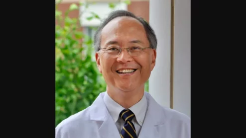 Alan H. Matsumoto