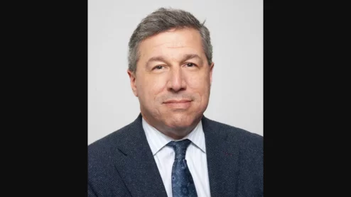 Harold Litt, MD