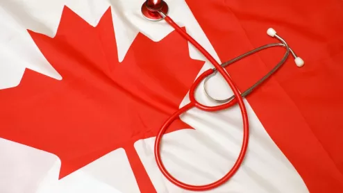 OhCanada