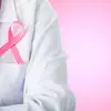 breast radiologist breast cancer mammography 