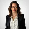 Rachel Bowne