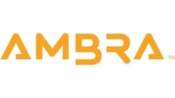 ambra_logo.jpg