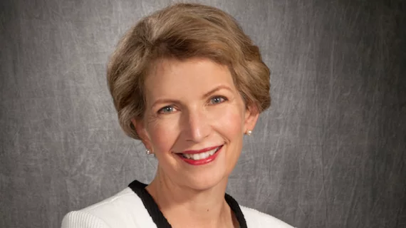 Caroline A Reich, MD, PhD.JPG