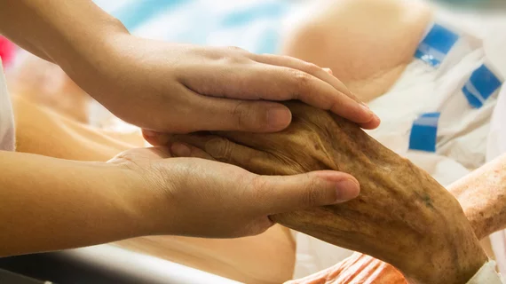 Hospice | Caregiving Hospice | Caregiving