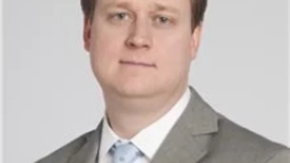 image.jpg image.jpg