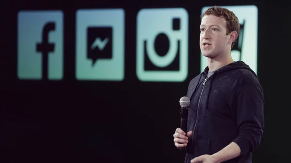 mark-zuckerberg-desktop-wallpaper-59722-61511-hd-wallpapers.jpg mark-zuckerberg-desktop-wallpaper-59722-61511-hd-wallpapers.jpg
