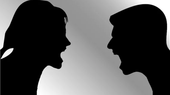 Argument