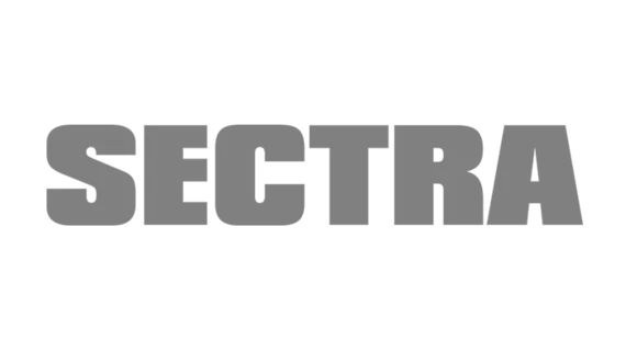 sectra2.png