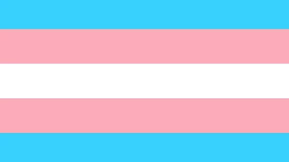trans-1792756_960_720.jpg trans-1792756_960_720.jpg