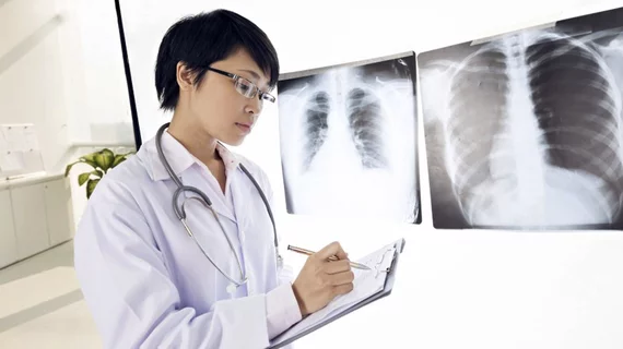 xray.jpg xray.jpg