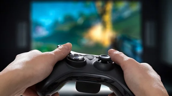 https://radiologybusiness.com/sites/default/files/styles/top_stories/public/2018-06/looking-for-symptoms-of-video-game-addiction.jpg.webp?itok=jO_Dxi3z